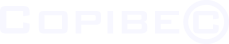 Logo Copibec