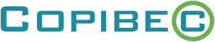 Logo Copibec