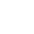 main.search.label