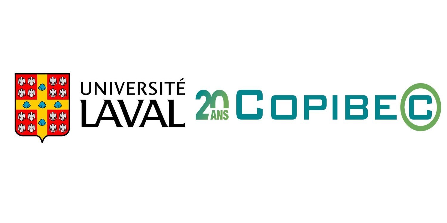Conclusion de l’action collective contre Université Laval – Avis aux membres