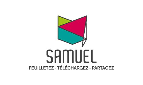 SAMUEL